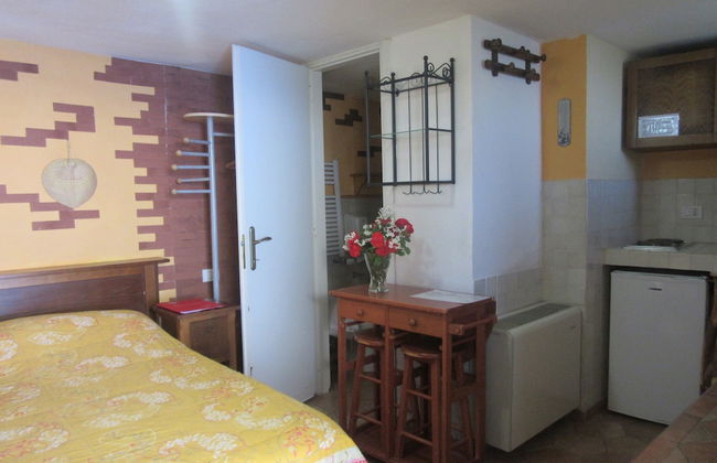 Il Borgo di Campi - Foto 8