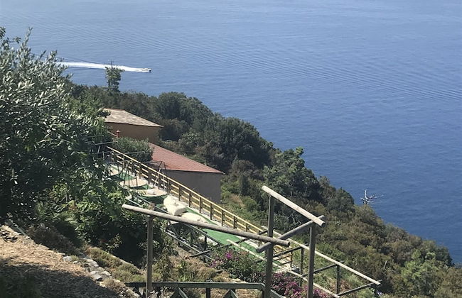 Il Borgo di Campi - Foto 51