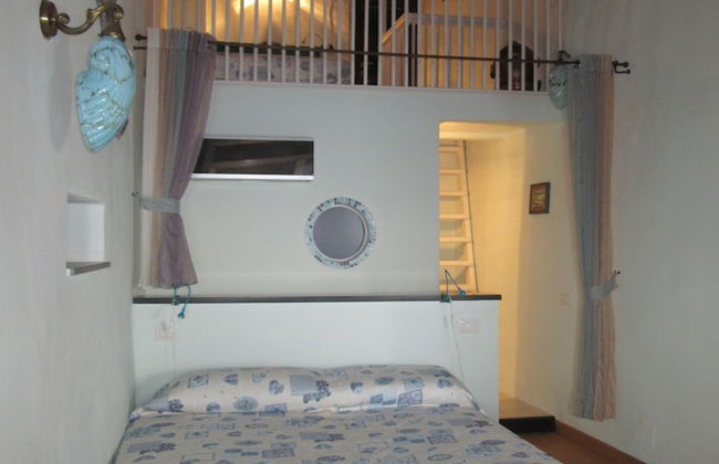 Il Borgo di Campi - Foto 17