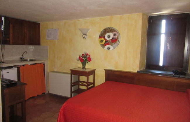 Il Borgo di Campi - Foto 7