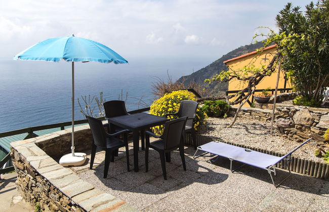 Il Borgo di Campi - Foto 1