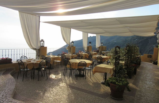 Il Borgo di Campi - Foto 34