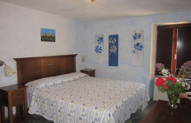 Il Borgo di Campi - Foto 3
