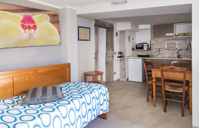 Il Borgo di Campi - Foto 21