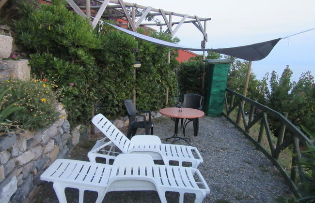 Il Borgo di Campi - Foto 41