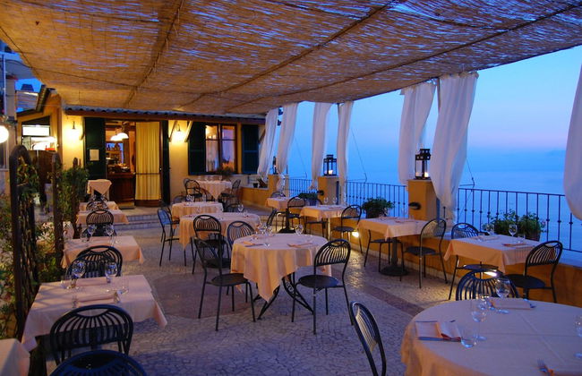 Il Borgo di Campi - Foto 43