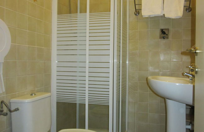 Il Borgo di Campi - Foto 29