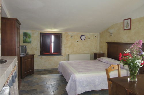 Photo 10 - Il Borgo di Campi