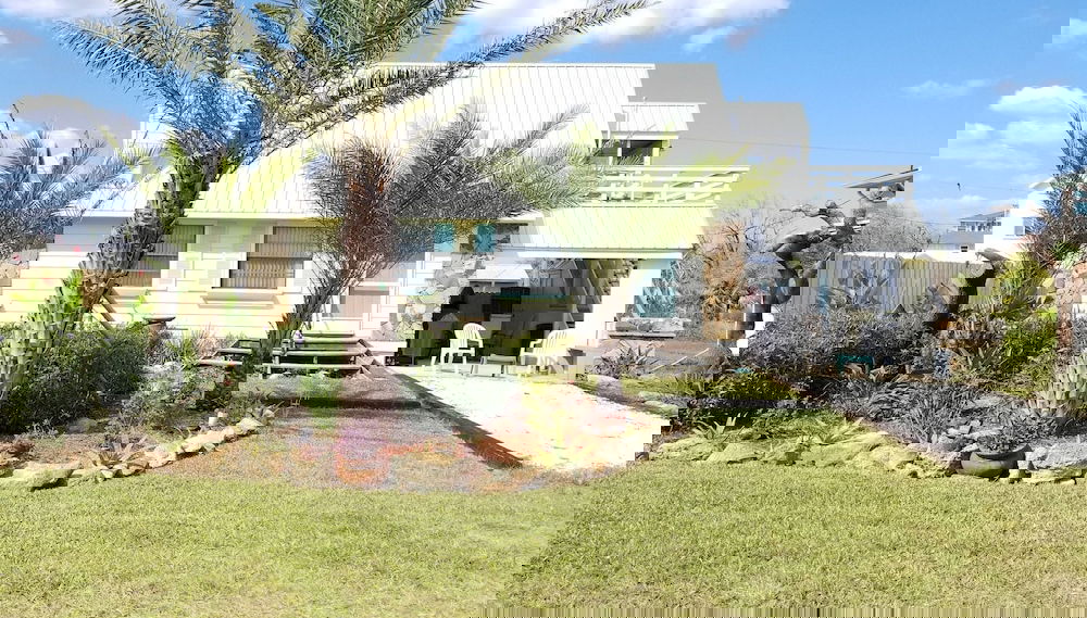Imagem principal