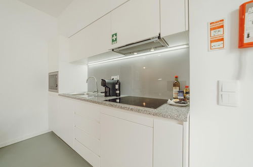 Photo 12 - Porto Modern Downtown Apartment E