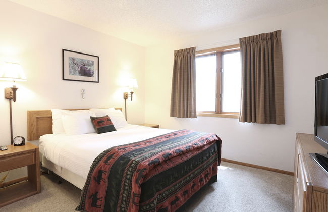 Indian Peaks Resort - Foto 6