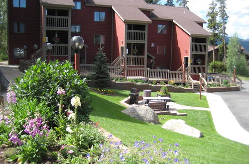 Photo 70 - Indian Peaks Resort