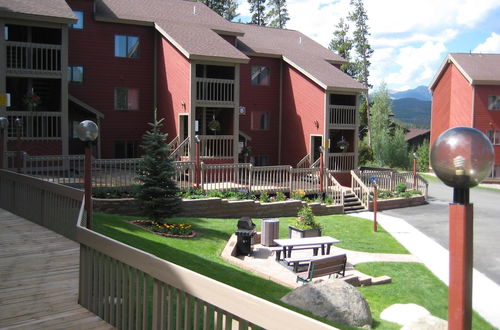 Photo 69 - Indian Peaks Resort