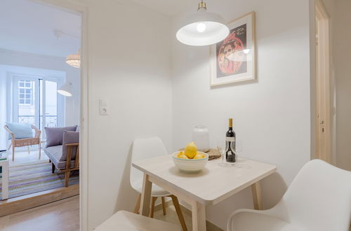 Photo 17 - Sunny Bairro Alto / Chiado Apartment, By TimeCooler