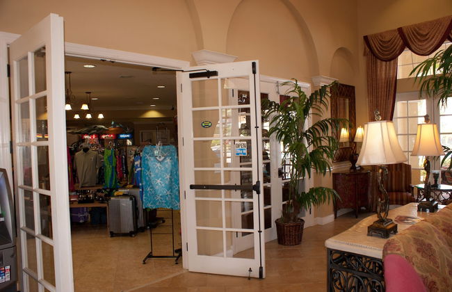 Alamo Vacation Townhomes - Foto 3