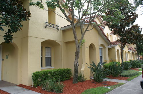 Photo 23 - Alamo Vacation Townhomes