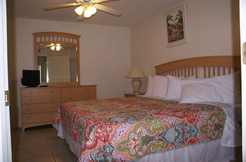 Photo 11 - Alamo Vacation Townhomes