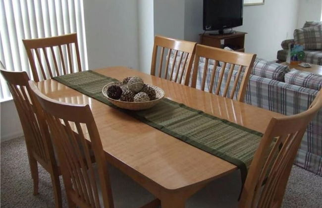 Alamo Vacation Townhomes - Foto 53