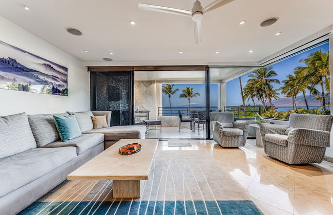 Polo Beach - CoralTree Residence Collection - Foto 67