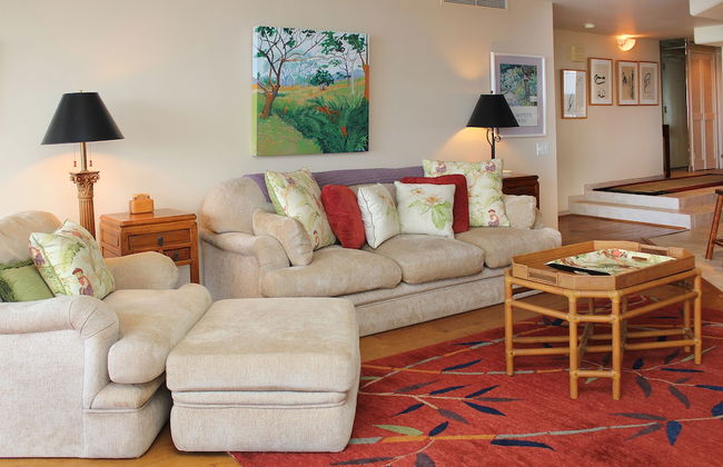 Polo Beach - CoralTree Residence Collection - Foto 53