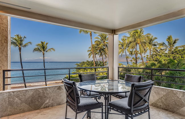 Polo Beach - CoralTree Residence Collection - Foto 75