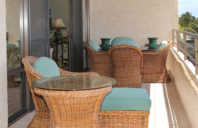 Polo Beach - CoralTree Residence Collection - Foto 61