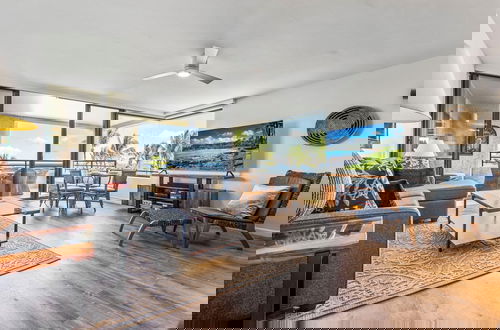 Foto 71 - Polo Beach - CoralTree Residence Collection