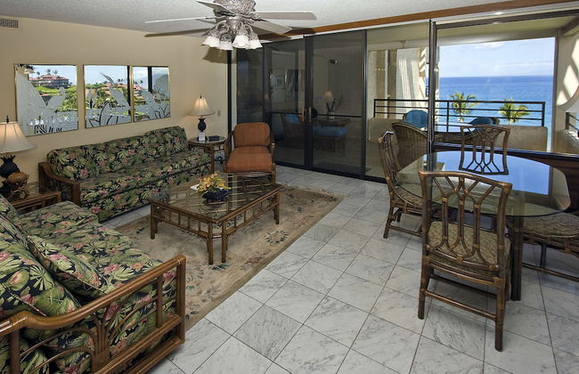 Polo Beach - CoralTree Residence Collection - Foto 60
