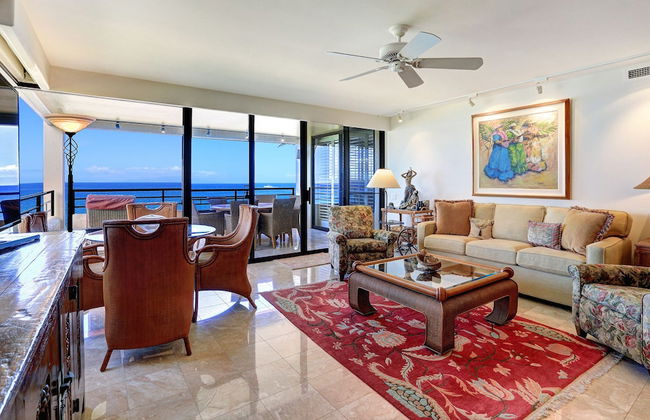 Polo Beach - CoralTree Residence Collection - Foto 69