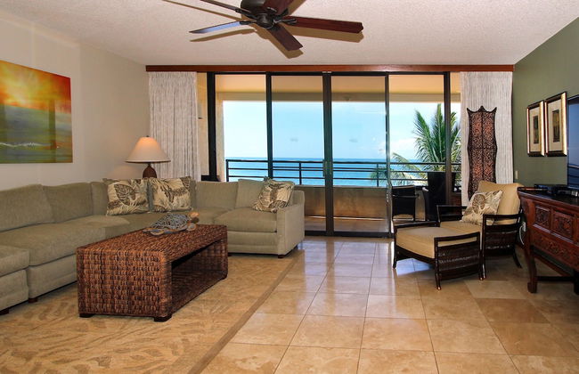 Polo Beach - CoralTree Residence Collection - Foto 55