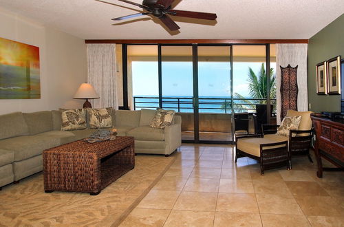 Photo 53 - Polo Beach - CoralTree Residence Collection