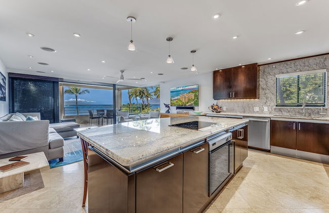 Polo Beach - CoralTree Residence Collection - Foto 66