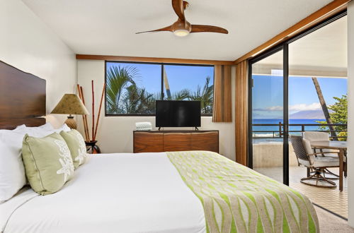 Photo 23 - Polo Beach - CoralTree Residence Collection