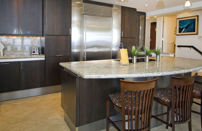 Polo Beach - CoralTree Residence Collection - Foto 45