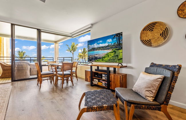 Polo Beach - CoralTree Residence Collection - Foto 68