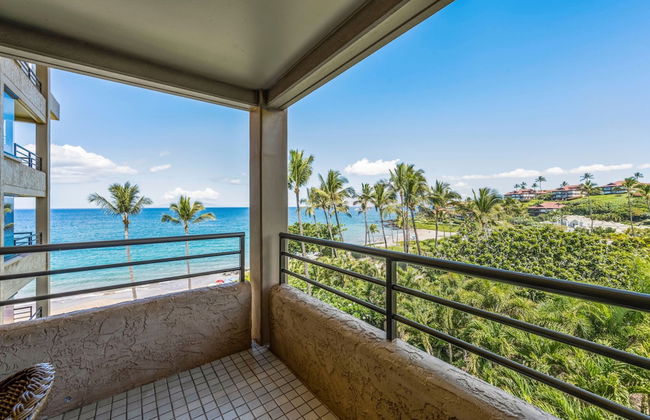 Polo Beach - CoralTree Residence Collection - Foto 76