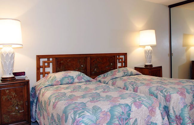 Polo Beach - CoralTree Residence Collection - Foto 7