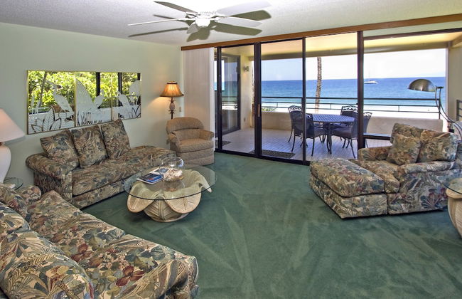 Polo Beach - CoralTree Residence Collection - Foto 52