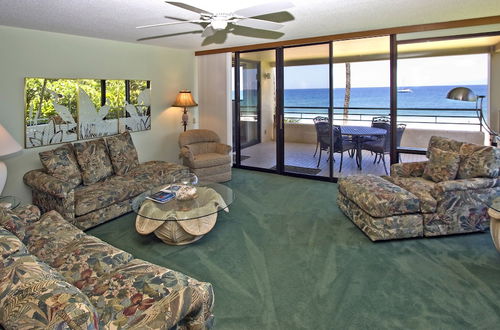 Photo 50 - Polo Beach - CoralTree Residence Collection