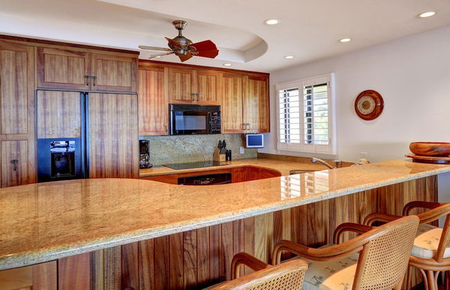 Polo Beach - CoralTree Residence Collection - Foto 43