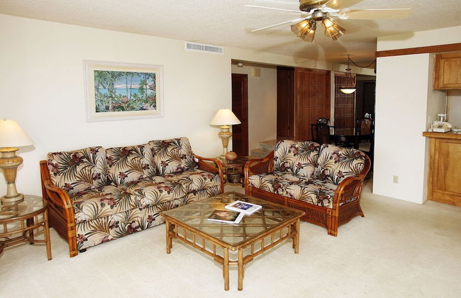 Polo Beach - CoralTree Residence Collection - Foto 51