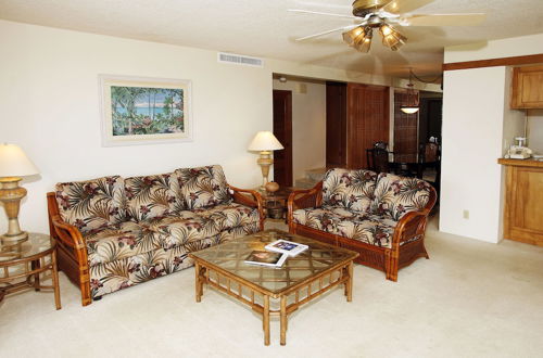 Photo 49 - Polo Beach - CoralTree Residence Collection