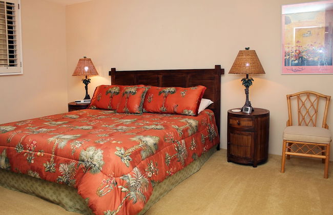 Polo Beach - CoralTree Residence Collection - Foto 12