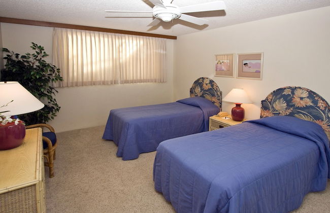 Polo Beach - CoralTree Residence Collection - Foto 5