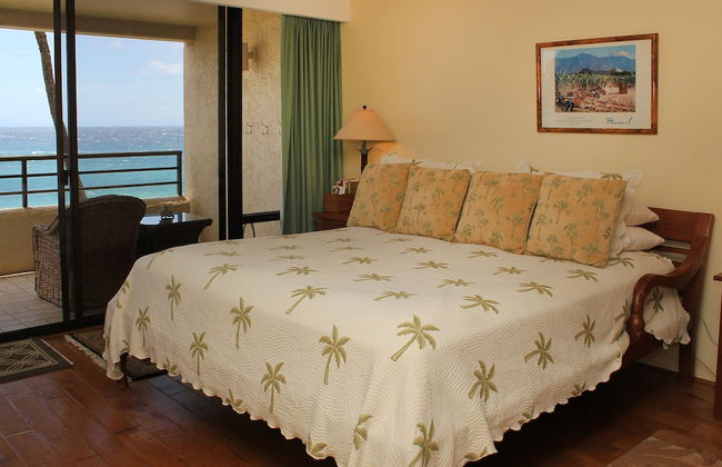Polo Beach - CoralTree Residence Collection - Foto 19