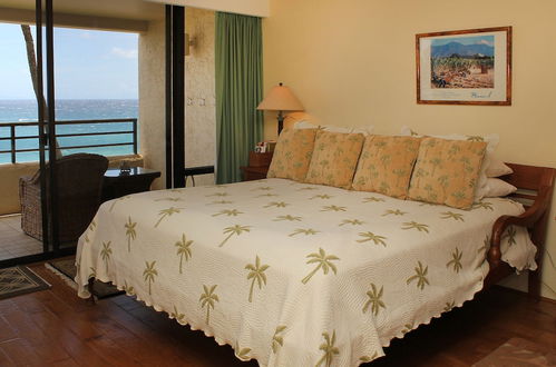 Photo 19 - Polo Beach - CoralTree Residence Collection