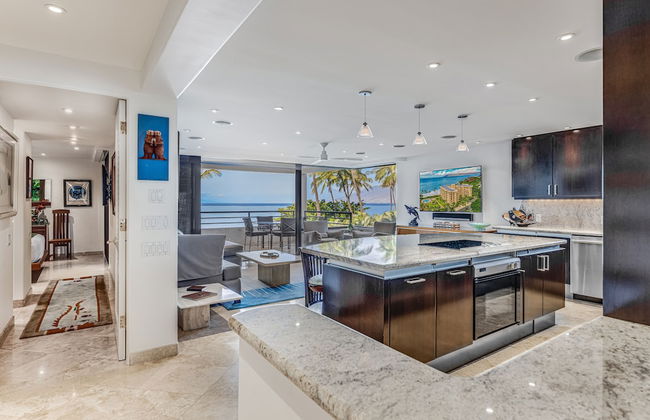 Polo Beach - CoralTree Residence Collection - Foto 25