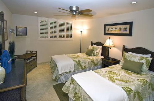 Photo 21 - Polo Beach - CoralTree Residence Collection