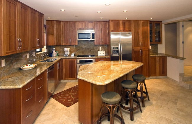 Polo Beach - CoralTree Residence Collection - Foto 46