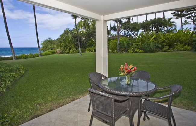Polo Beach - CoralTree Residence Collection - Foto 73